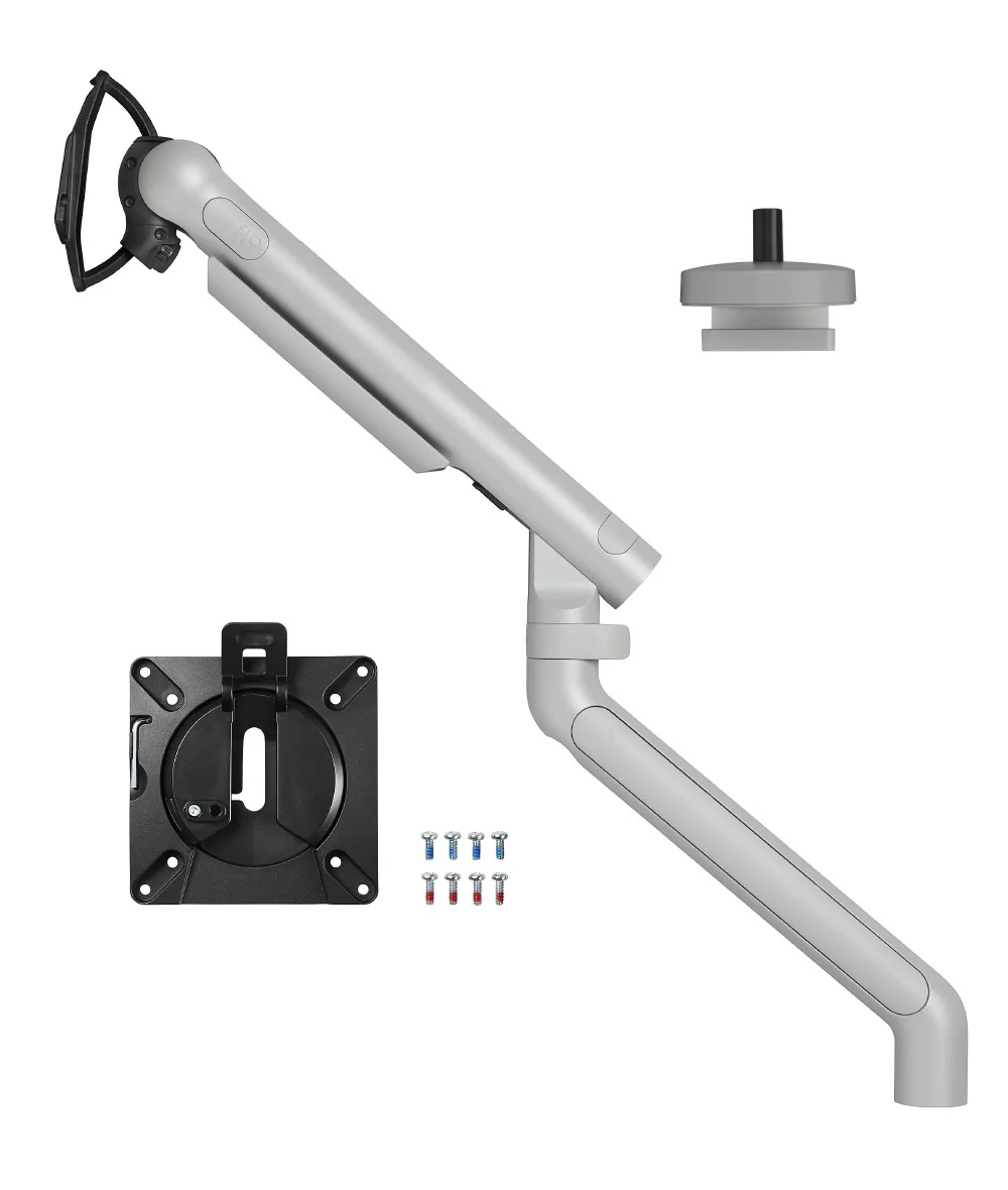 Support d’écran Flo - Image 15