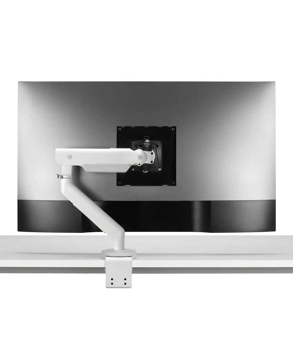 Support d'écran simple grand format Flo X - Image 10