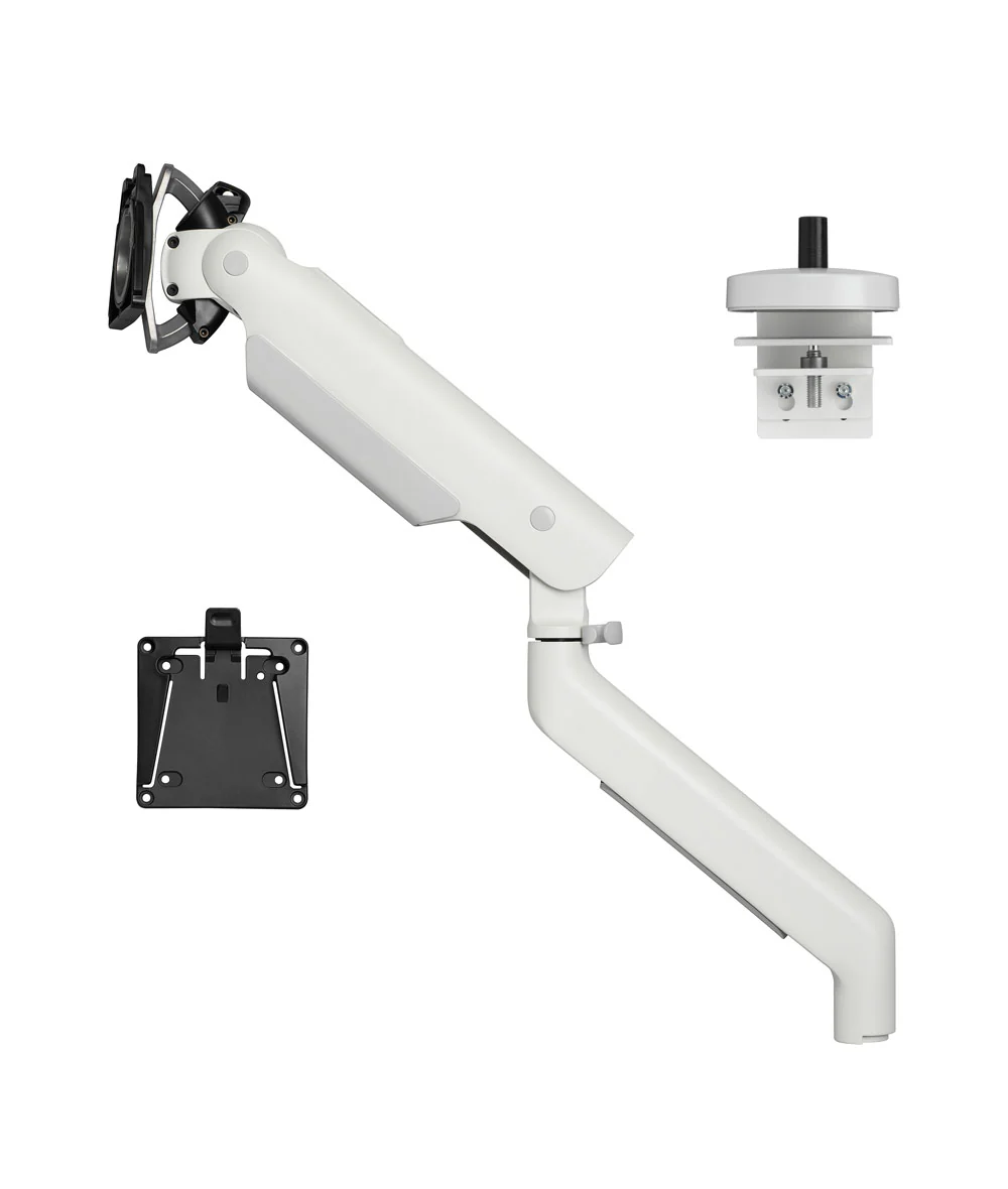 Support d'écran simple grand format Flo X - Image 11