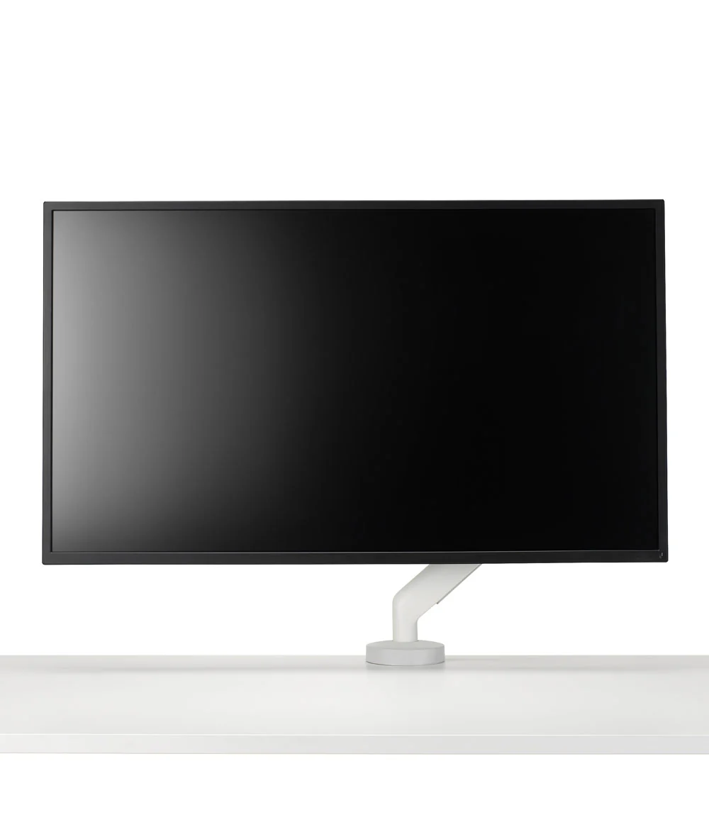 Support d'écran simple grand format Flo X - Image 12