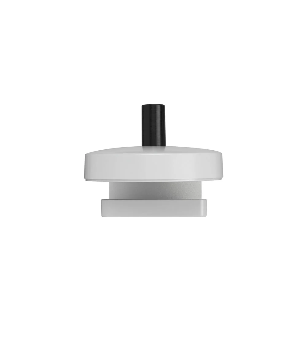 Support d'écran simple grand format Flo X - Image 13