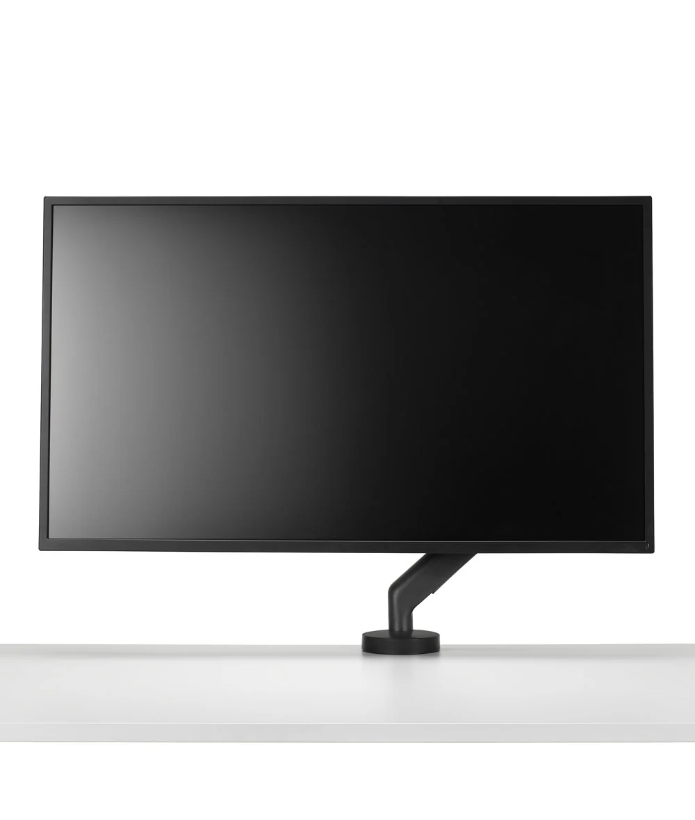 Support d'écran simple grand format Flo X - Image 5