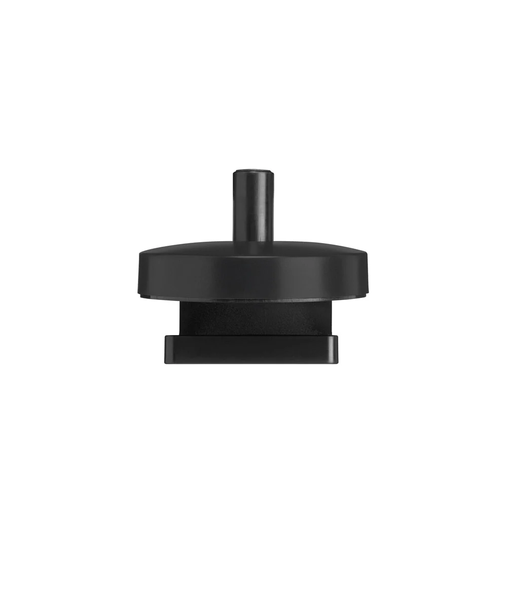 Support d'écran simple grand format Flo X - Image 6