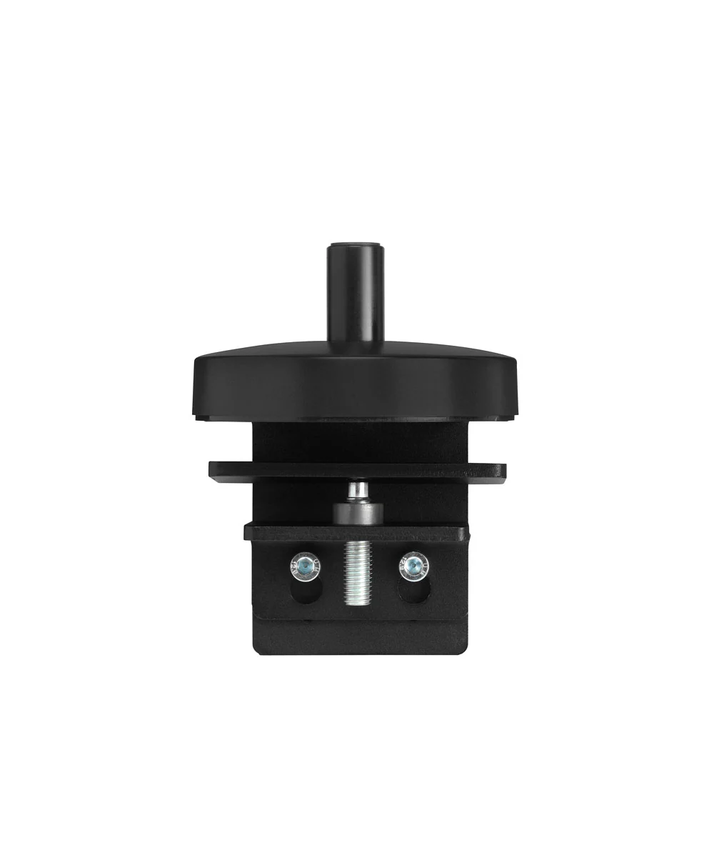 Support d'écran simple grand format Flo X - Image 7