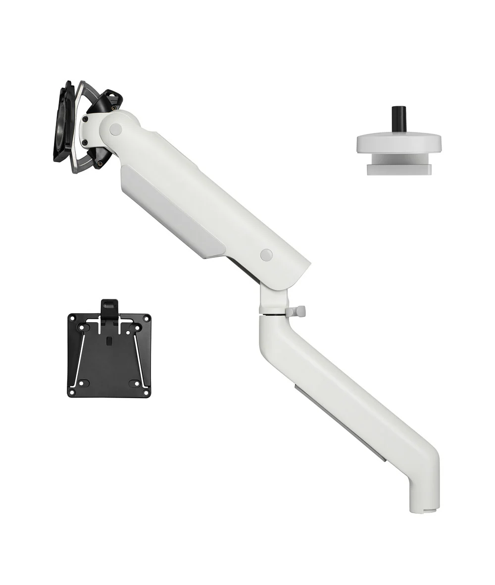 Support d'écran simple grand format Flo X - Image 9