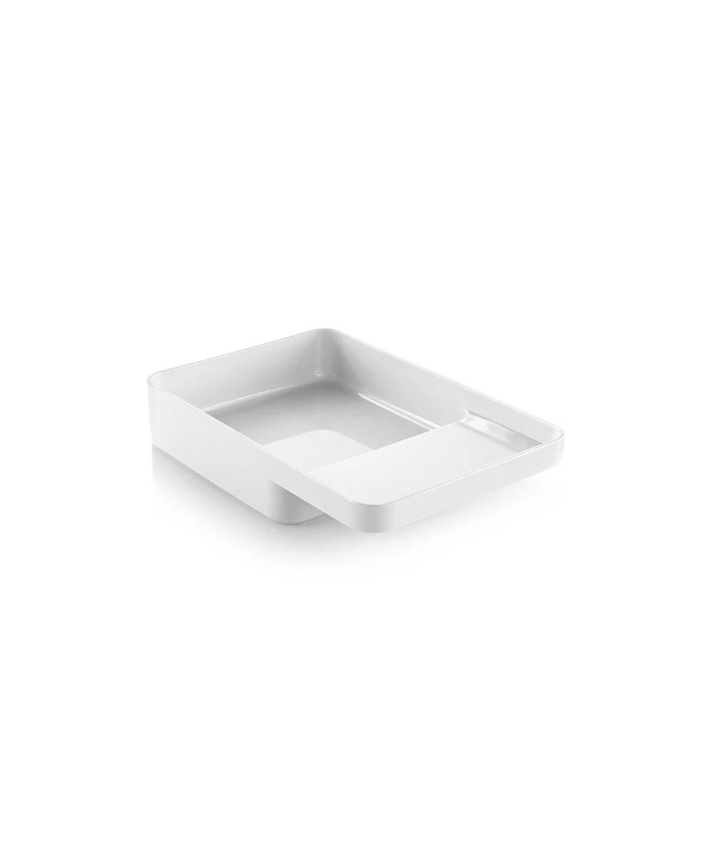 Plateau porte-stylos Formwork - Image 3