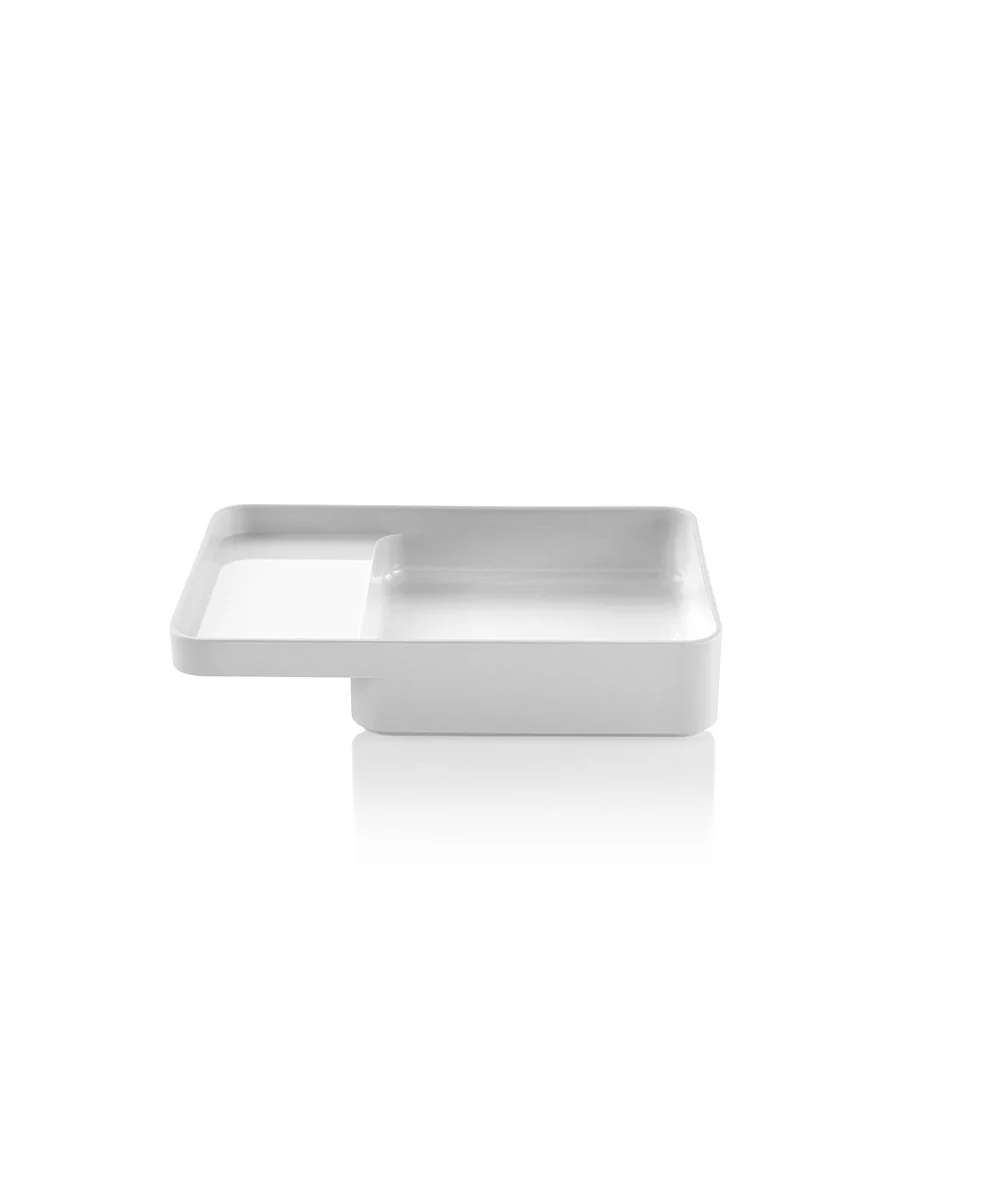 Plateau porte-stylos Formwork - Image 4