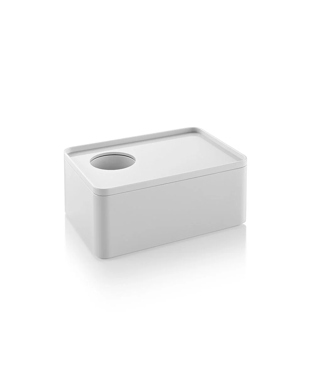 Boîte à fournitures de bureau - Image 3