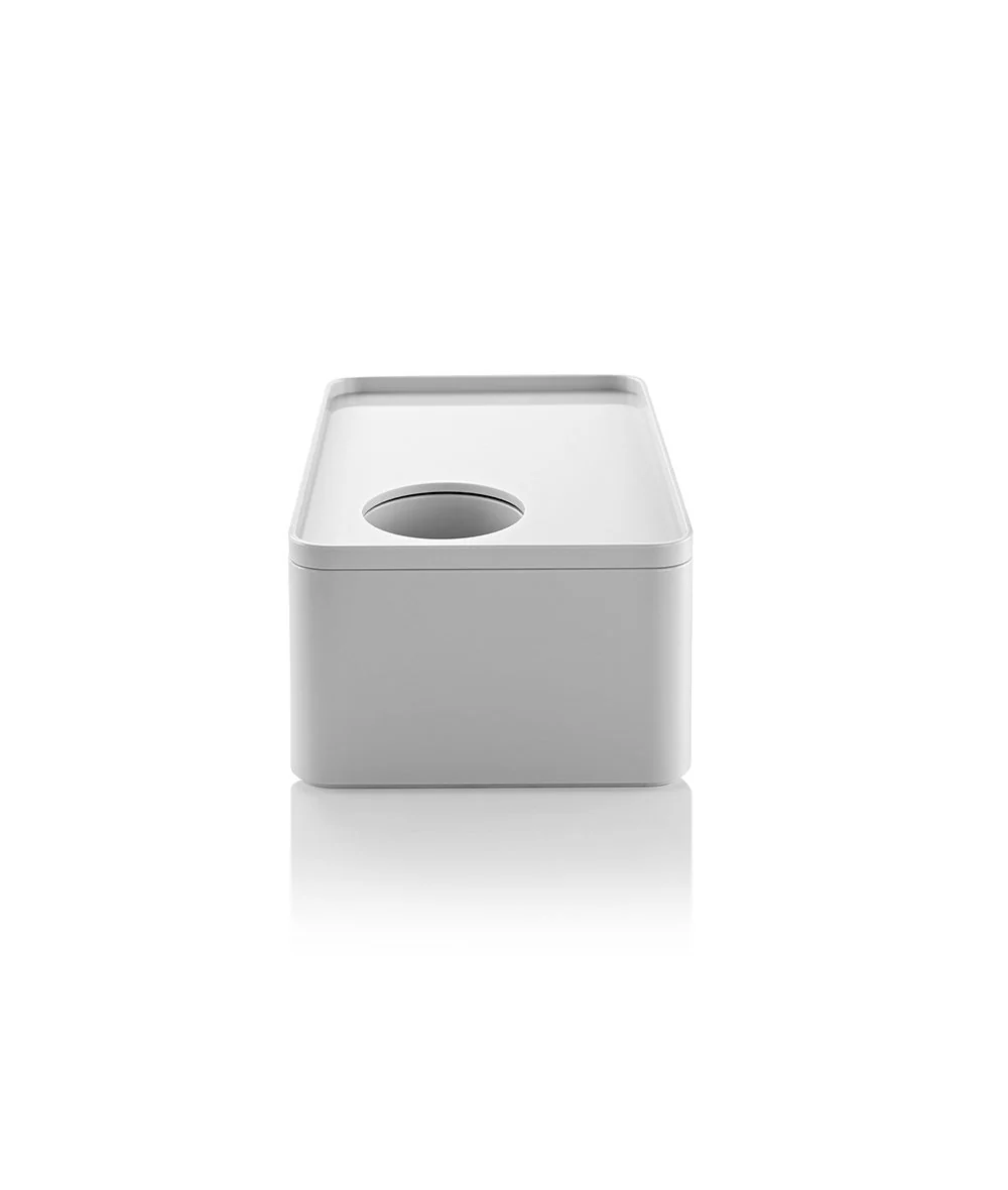 Boîte à fournitures de bureau - Image 4