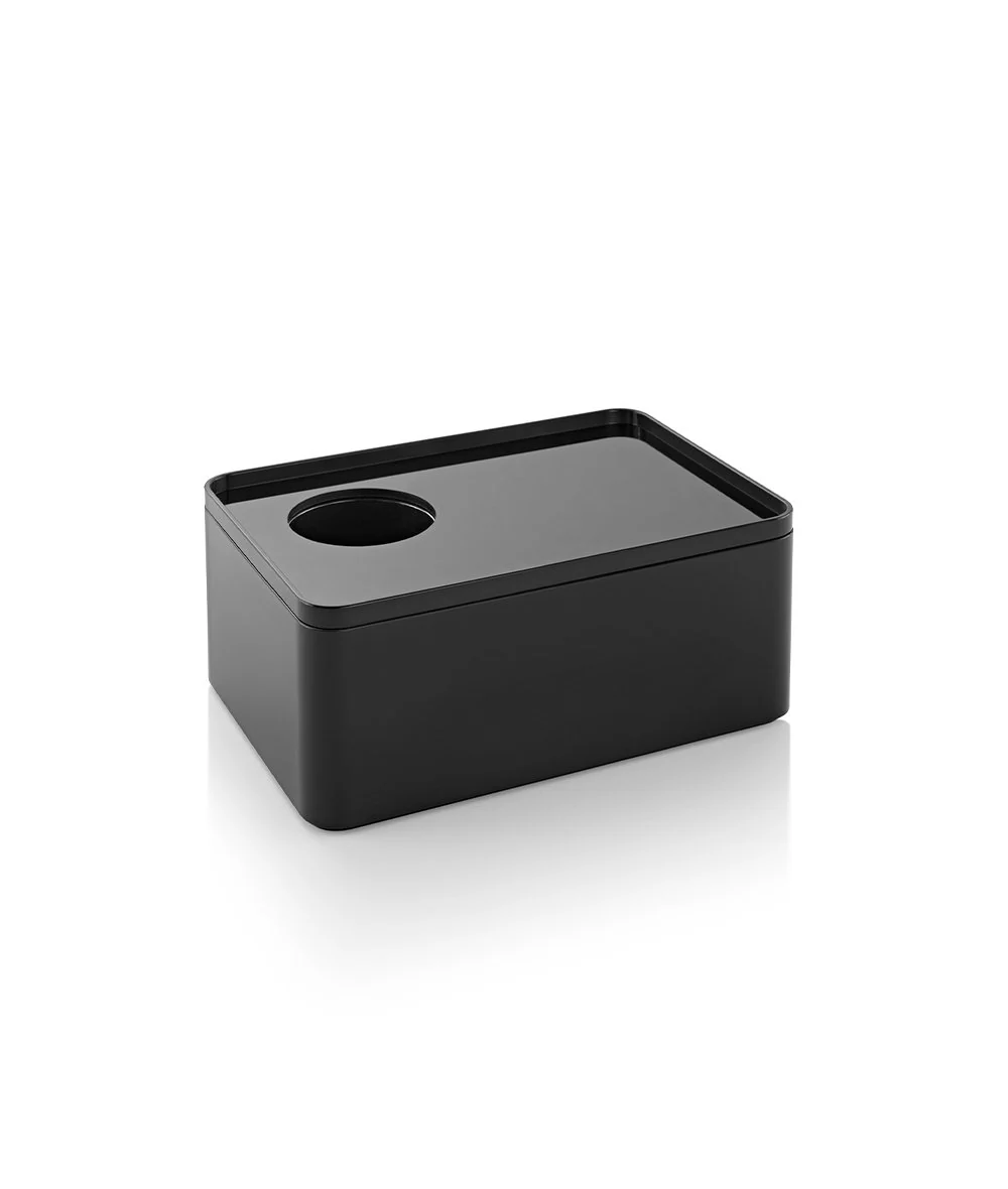 Boîte à fournitures de bureau - Image 5