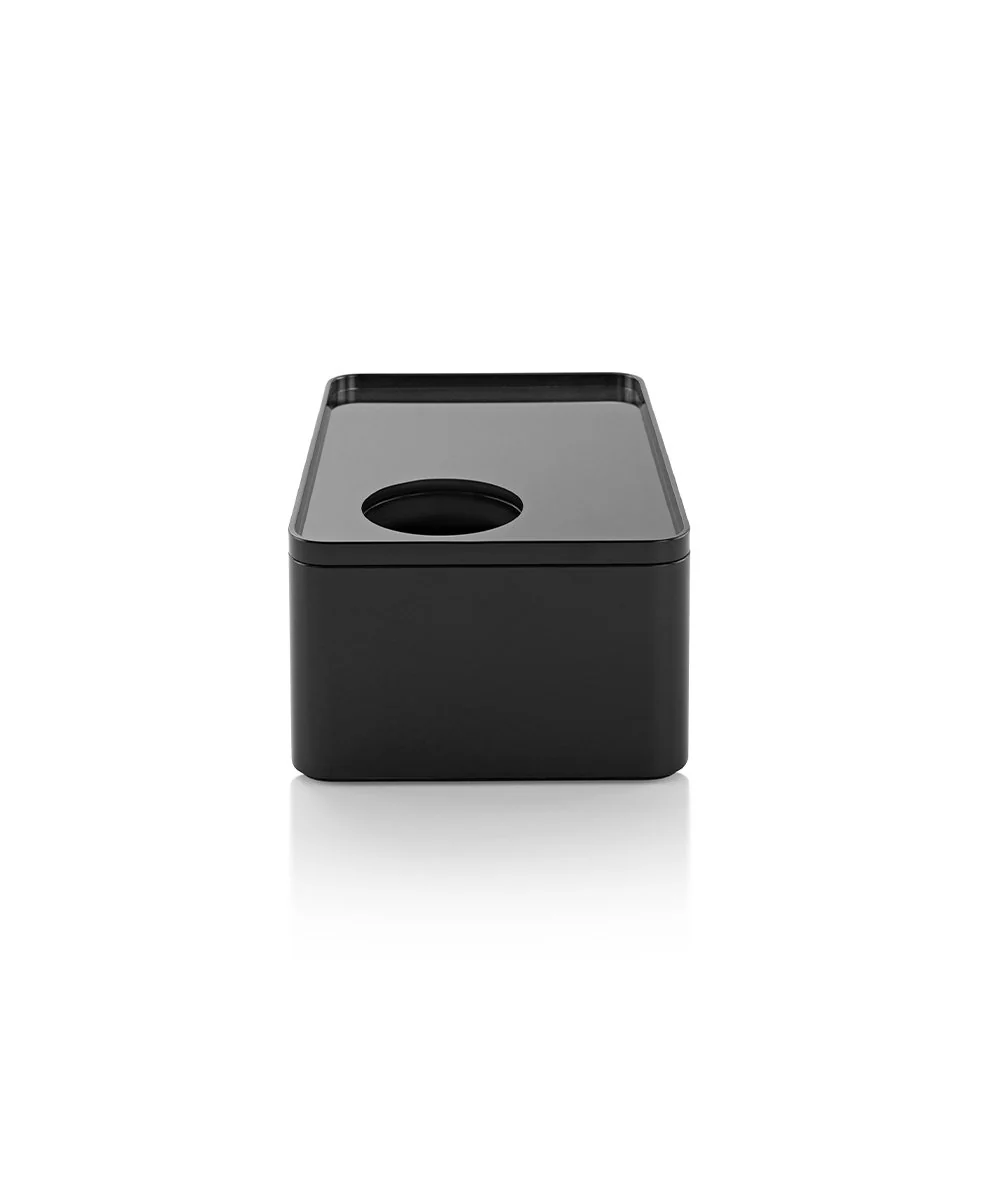 Boîte à fournitures de bureau - Image 6