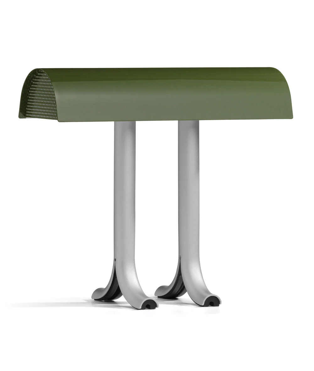 Lampe de table Anagram HAY - Image 10