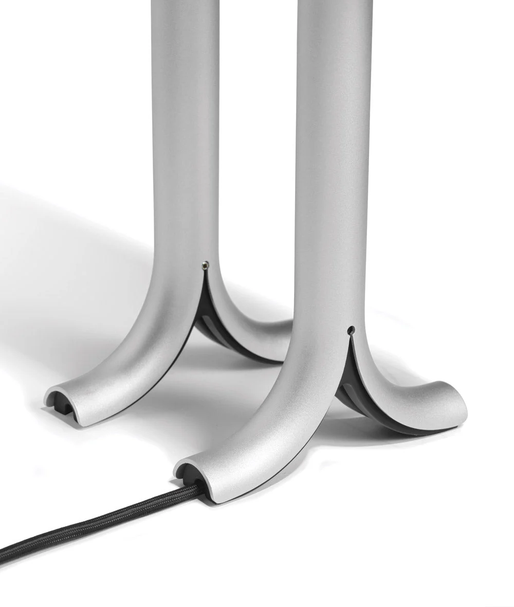 Lampe de table Anagram HAY - Image 13