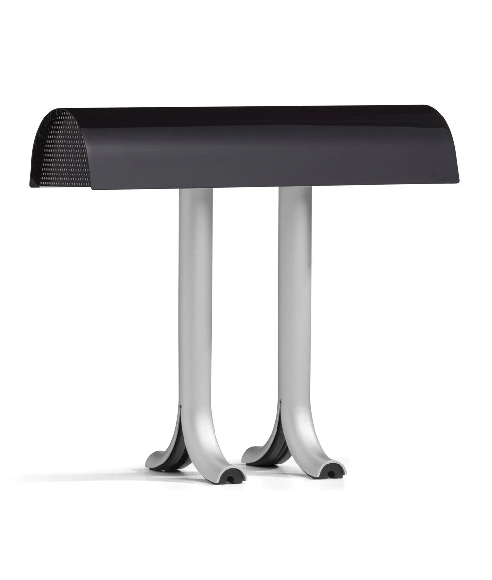 Lampe de table Anagram HAY - Image 4
