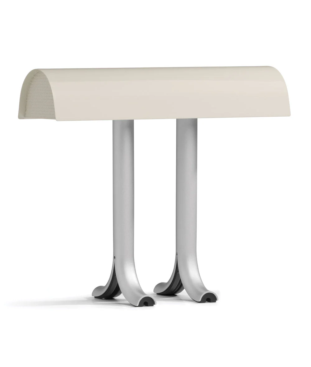 Lampe de table Anagram HAY - Image 7