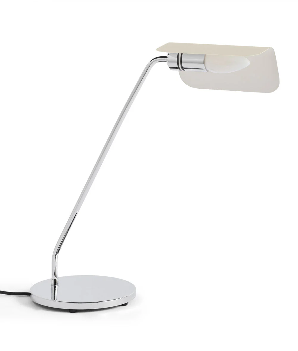 Lampe de bureau Apex HAY - Image 11