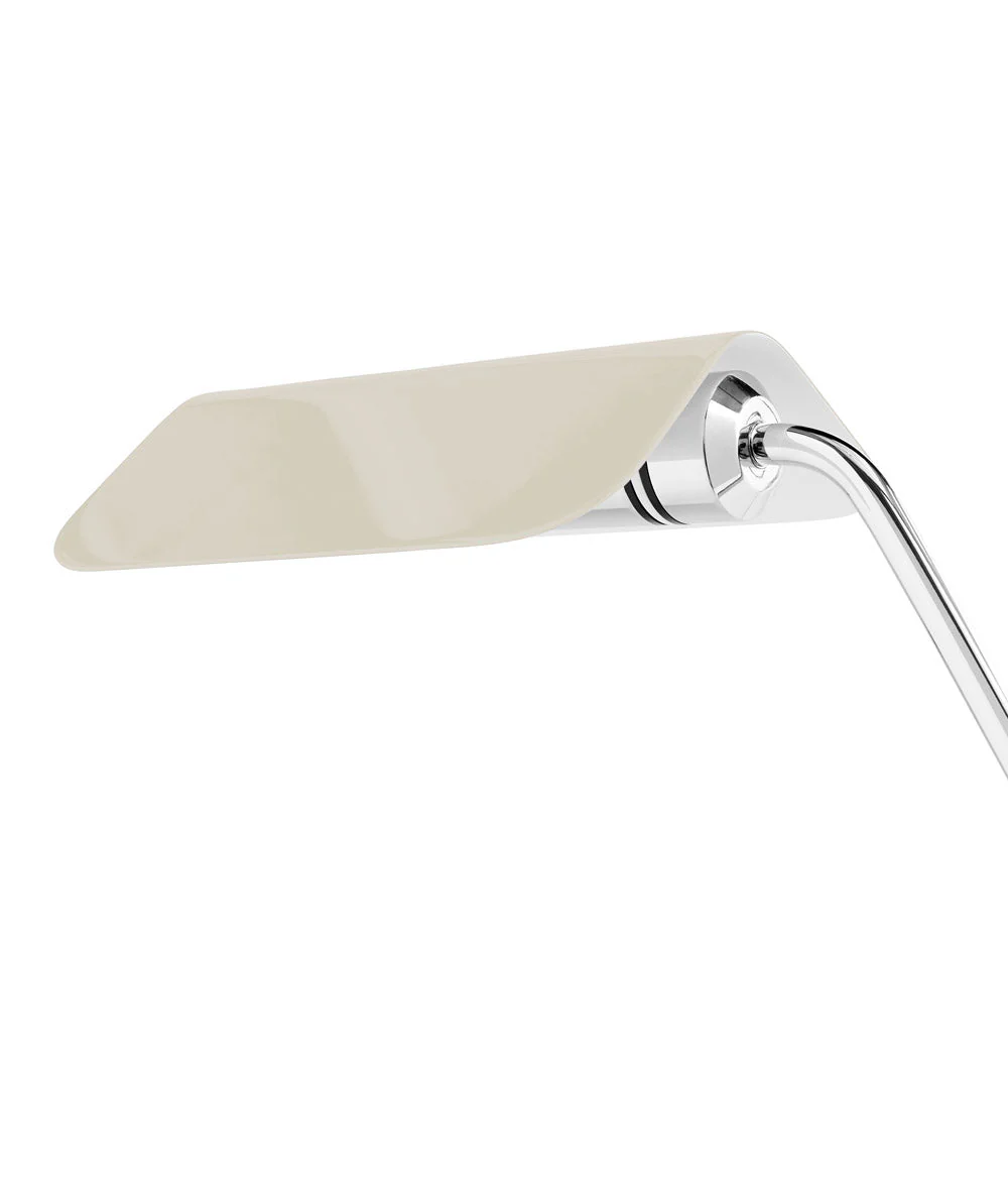 Lampe de bureau Apex HAY - Image 12