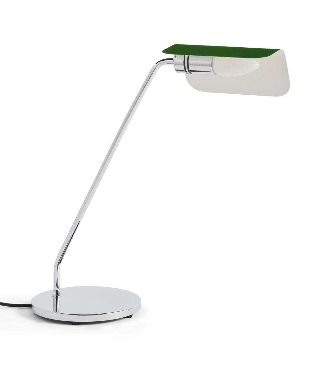 Lampe de bureau Apex HAY - Image 3