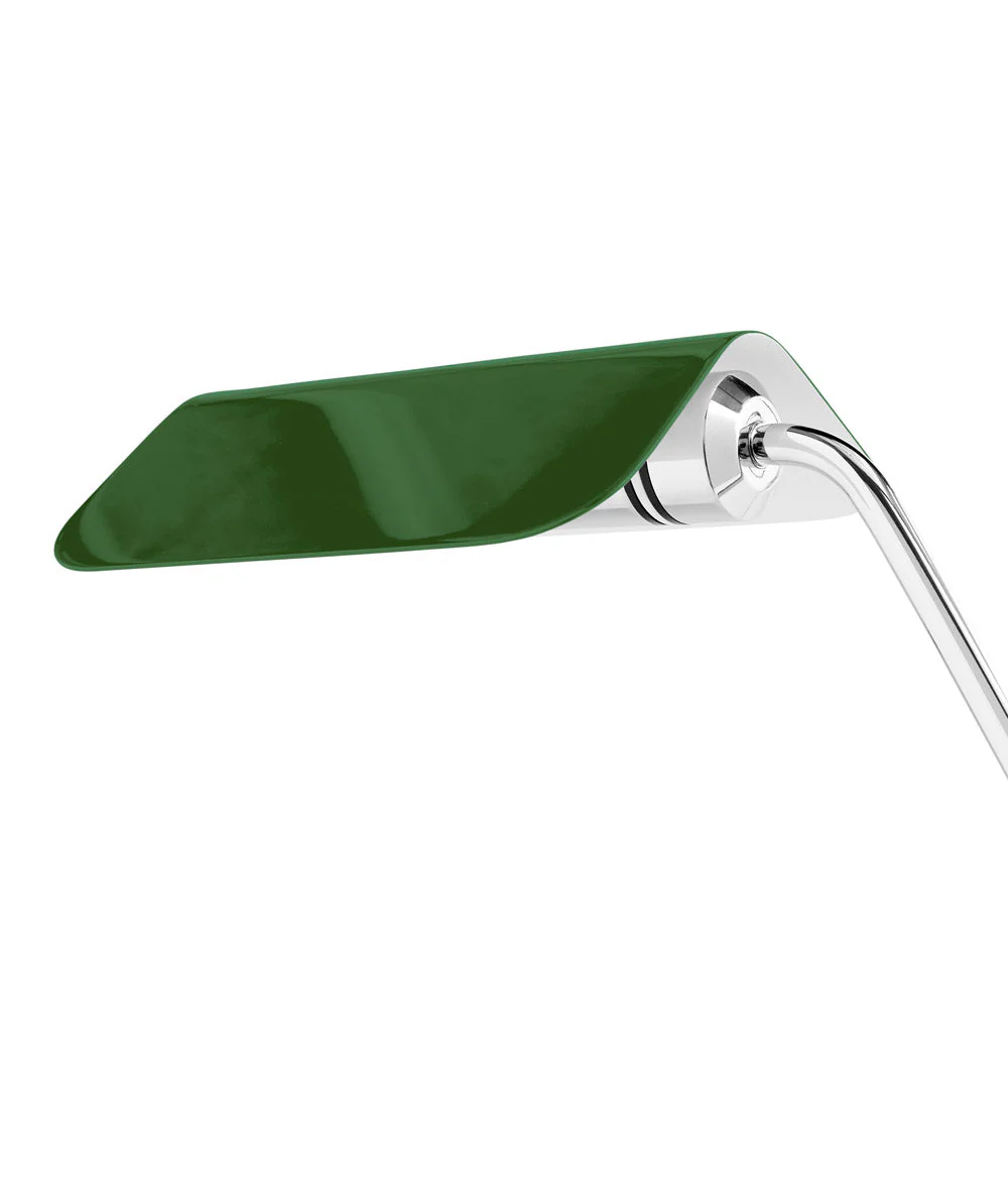 Lampe de bureau Apex HAY - Image 4