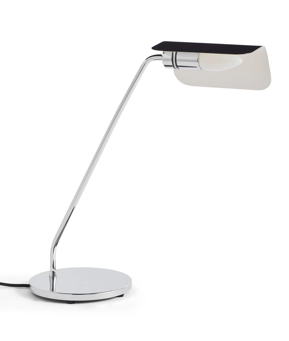 Lampe de bureau Apex HAY - Image 7