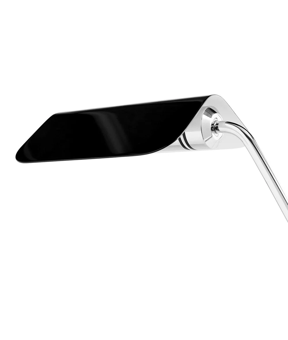 Lampe de bureau Apex HAY - Image 8