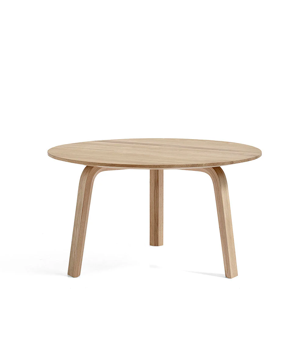 Table basse Bella HAY - Image 3