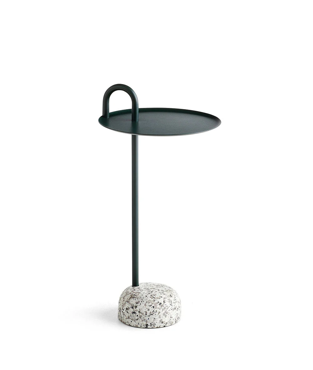 Table d'appoint Bowler HAY - Image 3