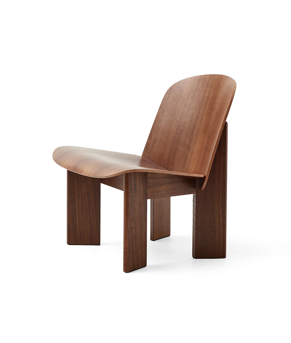 Fauteuil Chisel HAY - Image 4