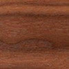 Fauteuil Chisel HAY - Image 8