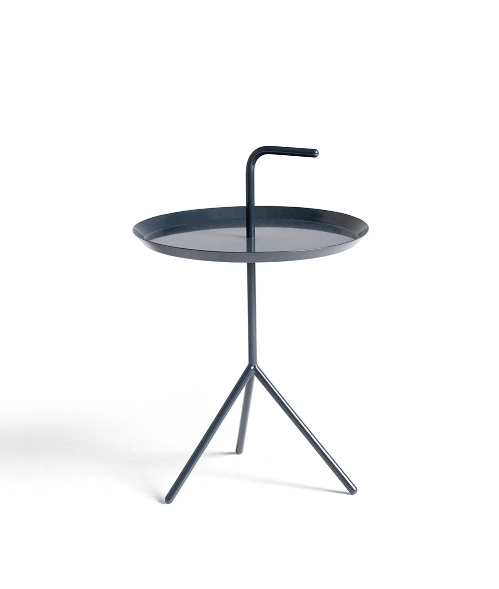 Table d’appoint DLM HAY - Image 3