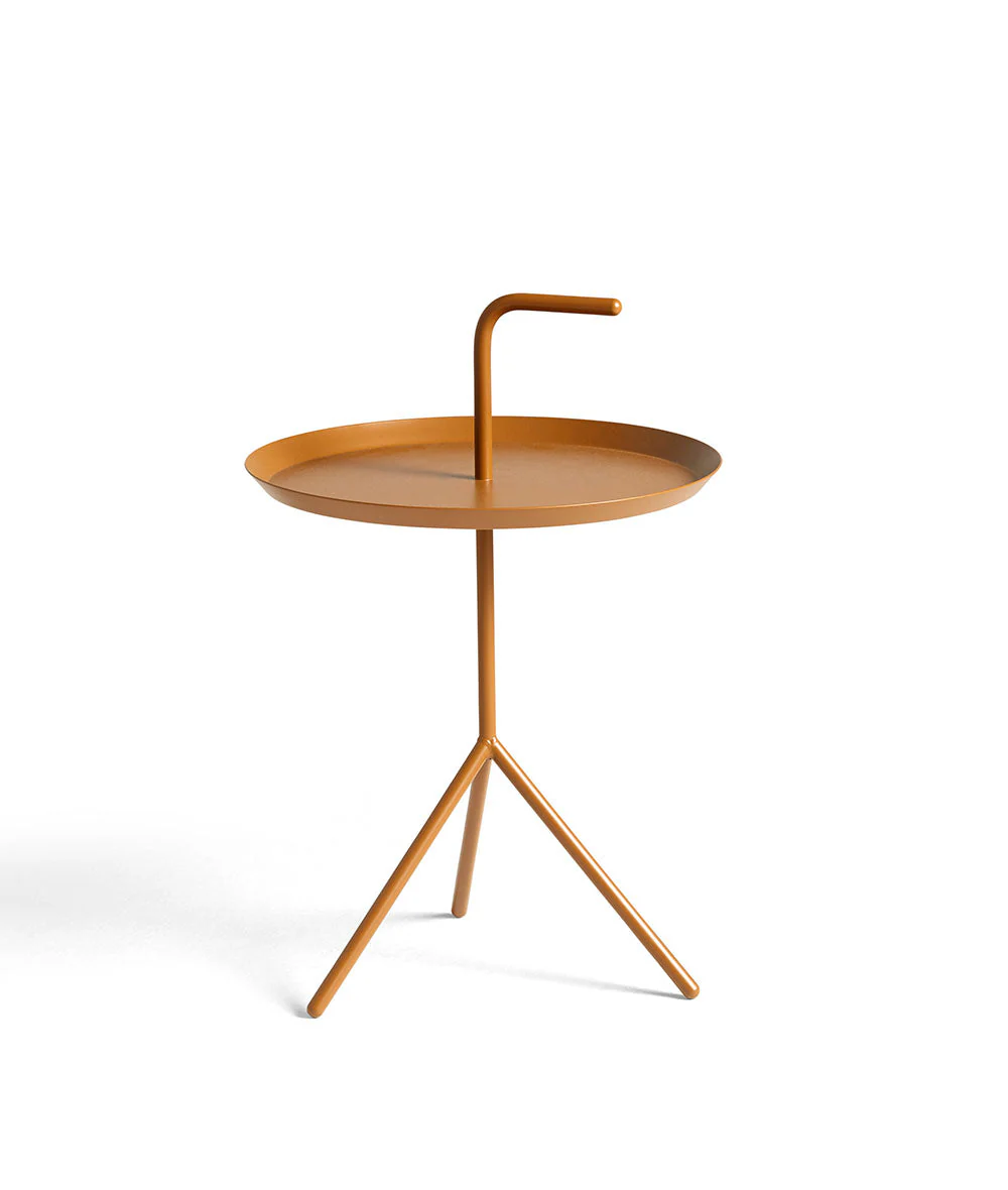 Table d’appoint DLM HAY - Image 4