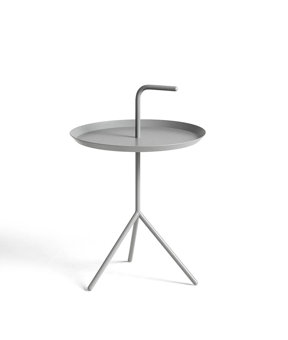 Table d’appoint DLM HAY - Image 5