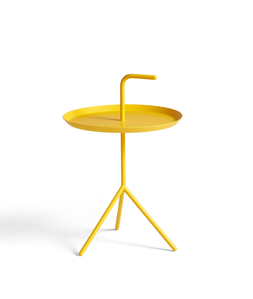 Table d’appoint DLM HAY - Image 6