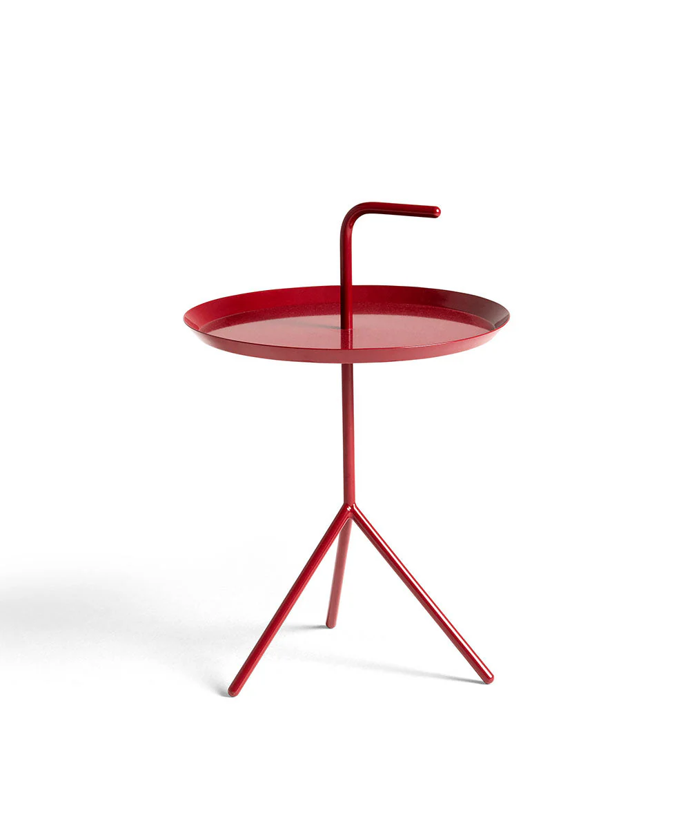 Table d’appoint DLM HAY - Image 7