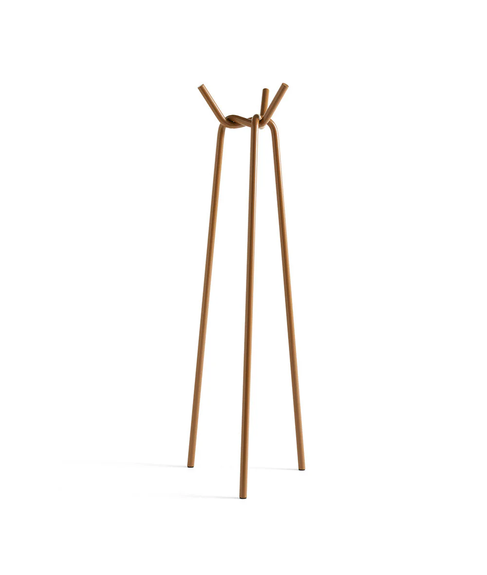 Porte-manteau Knit HAY - Image 3