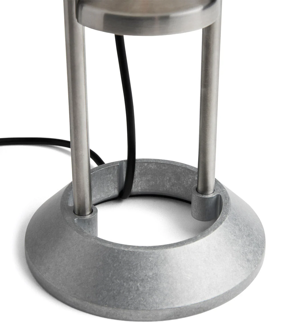 Lampe portable Mousqueton HAY - Image 10