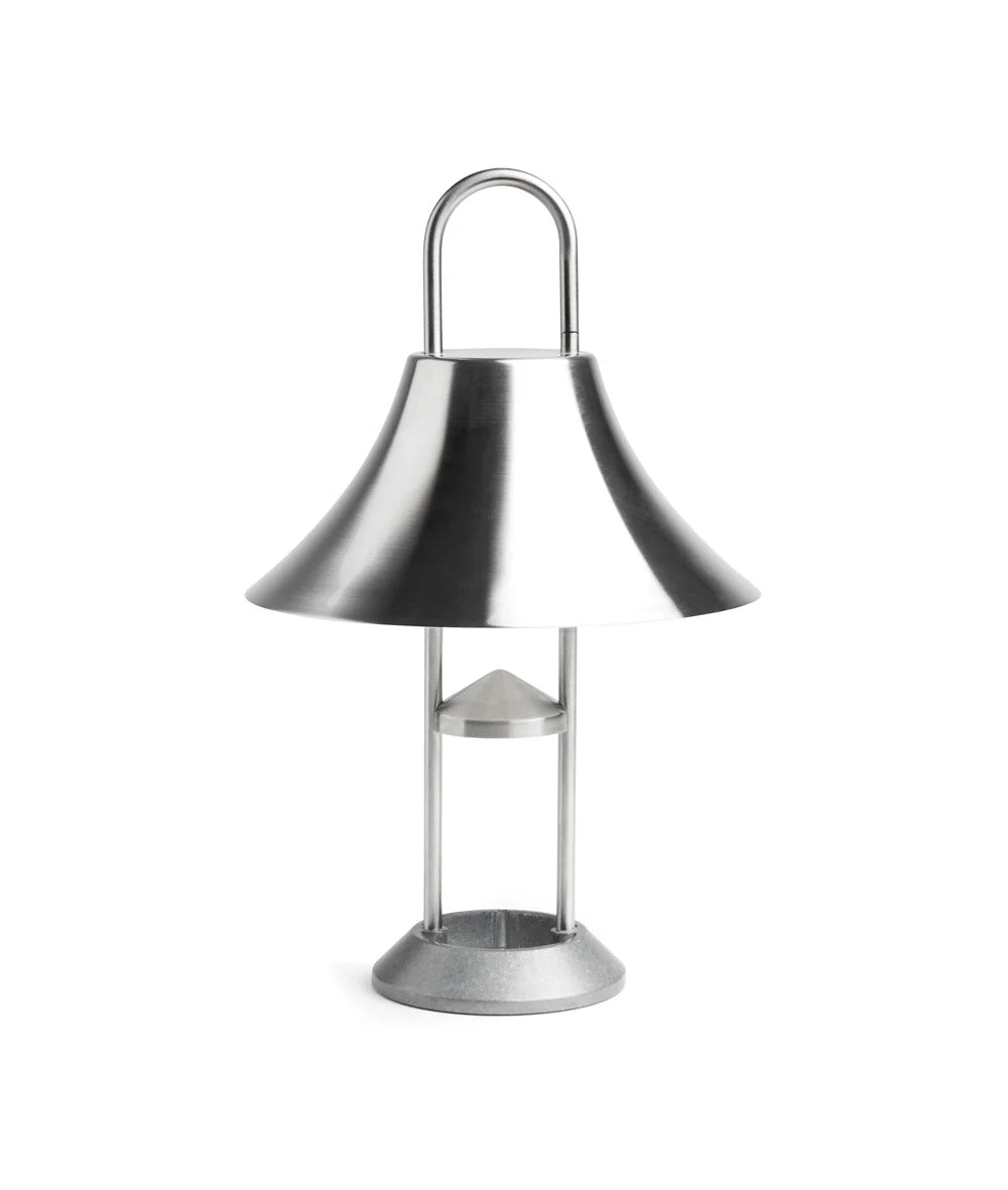Lampe portable Mousqueton HAY - Image 7