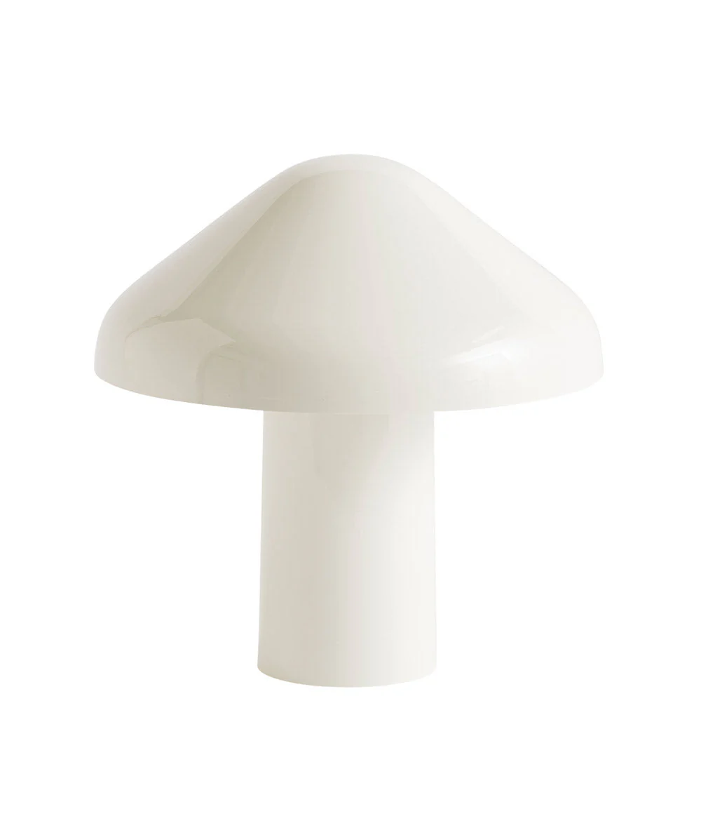 Lampe de table portable Pao HAY - Image 10