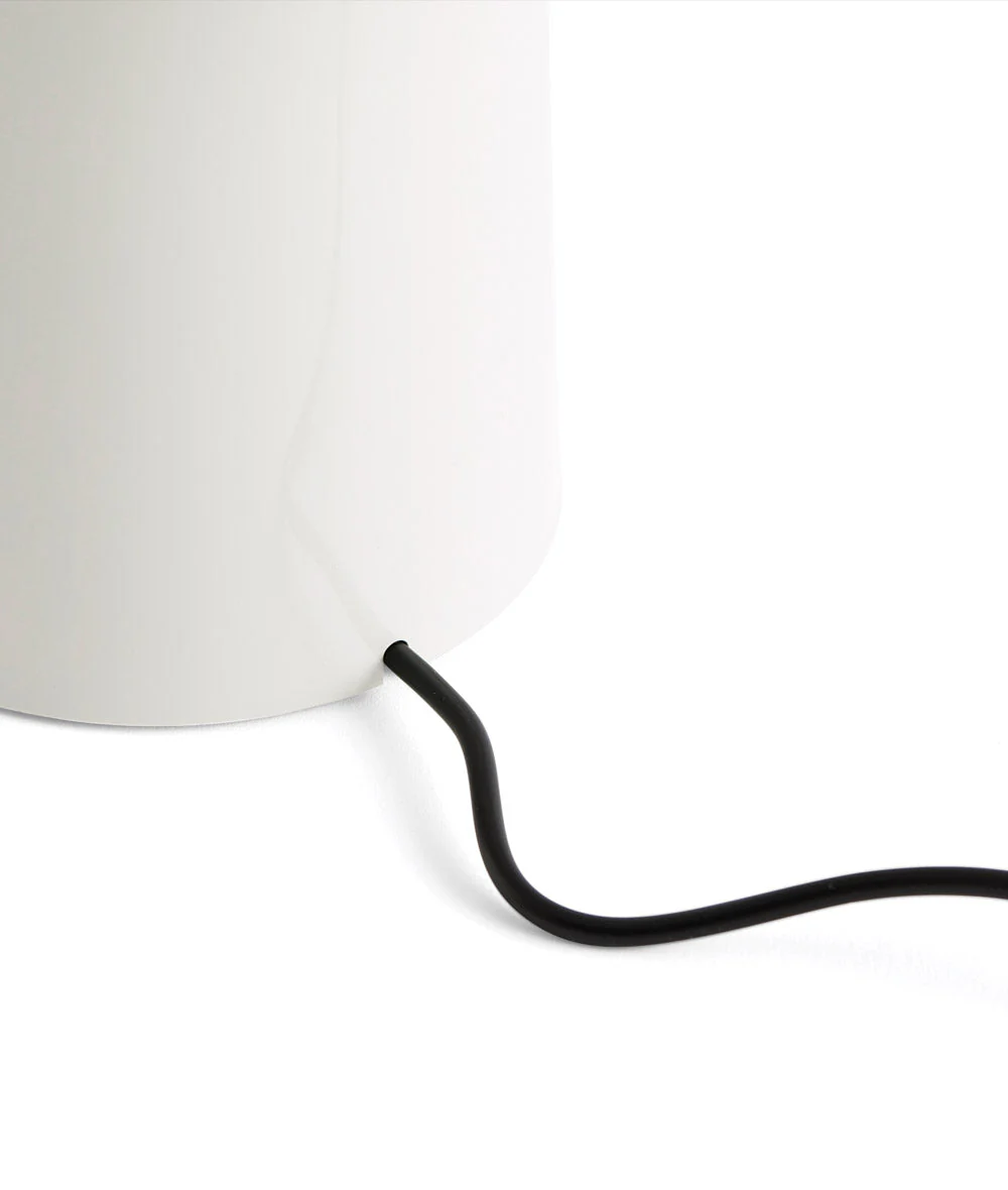 Lampe de table portable Pao HAY - Image 12