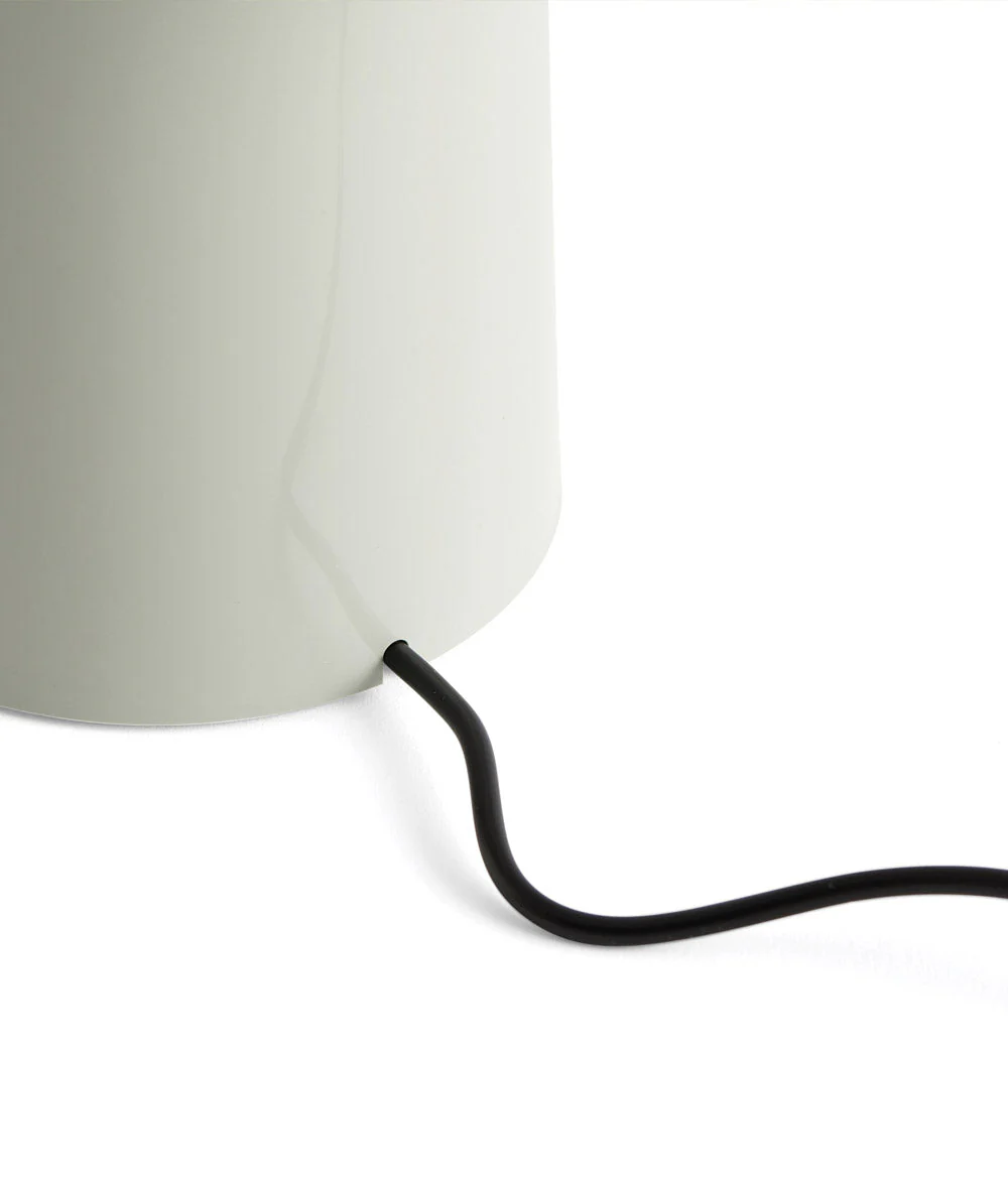 Lampe de table portable Pao HAY - Image 3