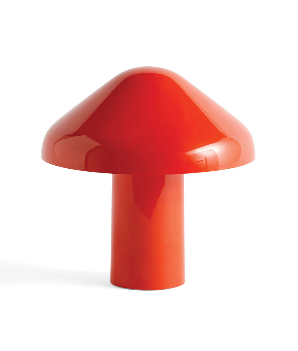 Lampe de table portable Pao HAY - Image 4