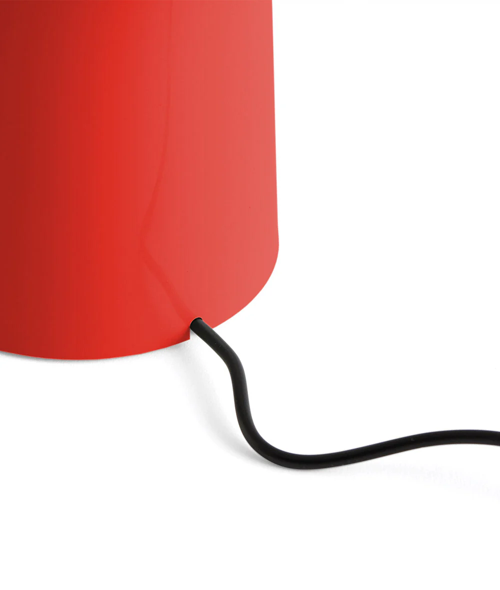 Lampe de table portable Pao HAY - Image 6