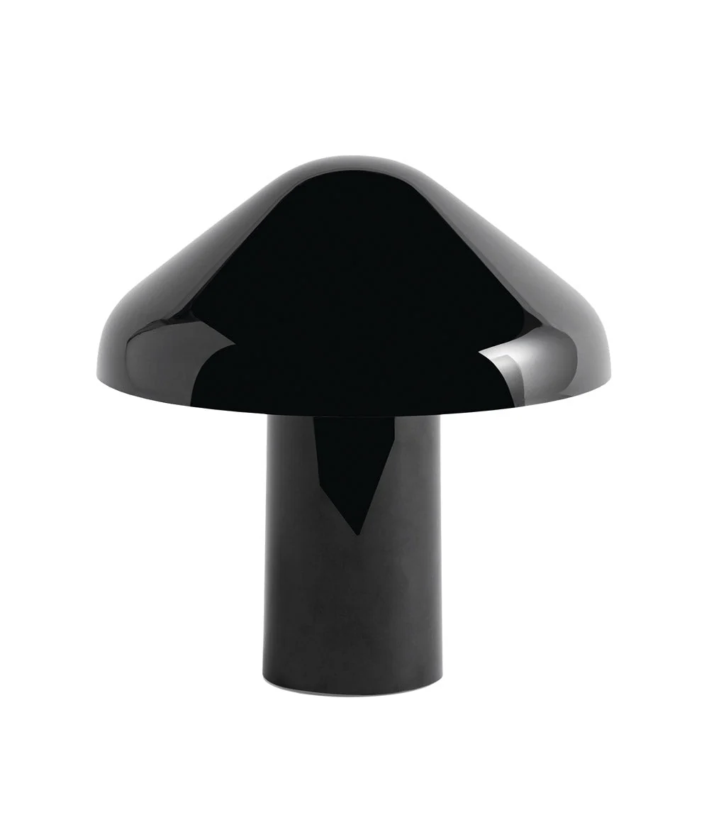 Lampe de table portable Pao HAY - Image 7
