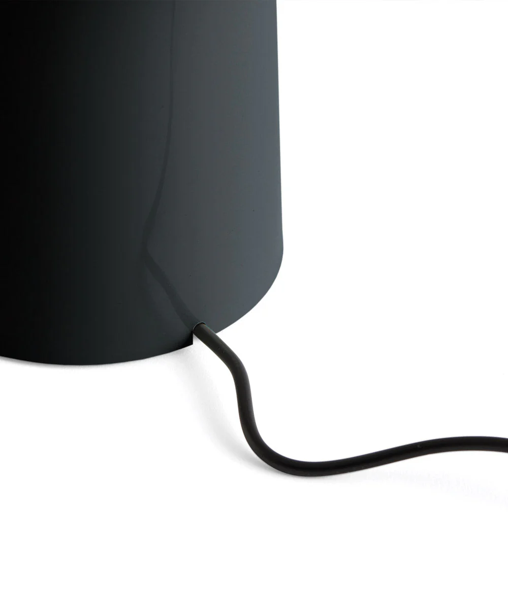 Lampe de table portable Pao HAY - Image 9