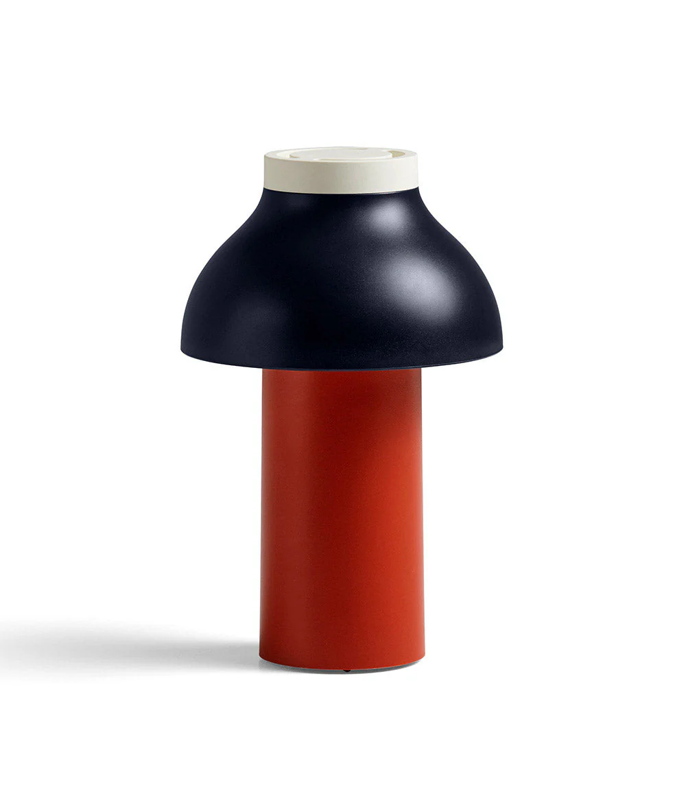Lampe portable PC HAY - Image 11
