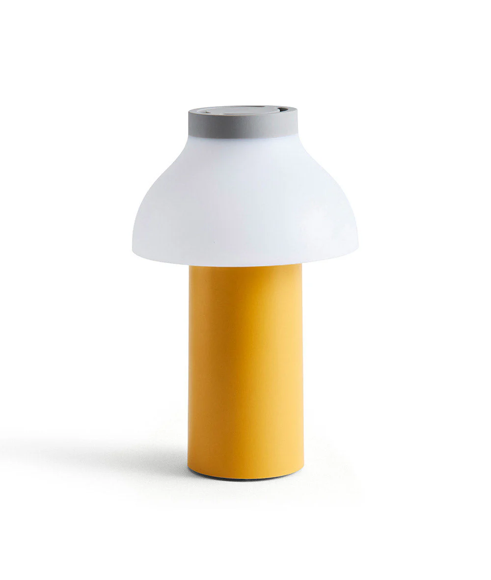 Lampe portable PC HAY - Image 13
