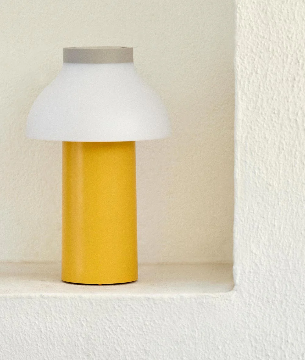 Lampe portable PC HAY - Image 14
