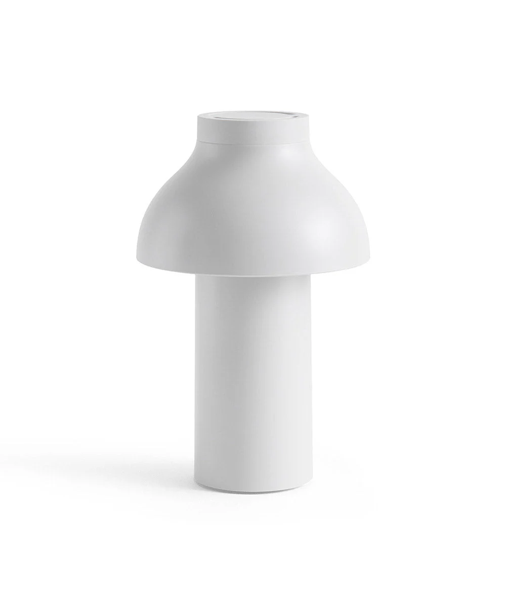 Lampe portable PC HAY - Image 15