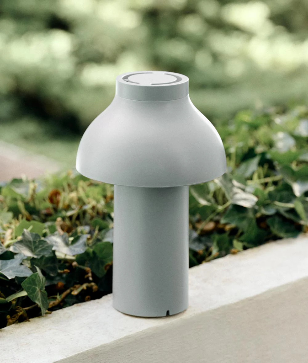Lampe portable PC HAY - Image 16