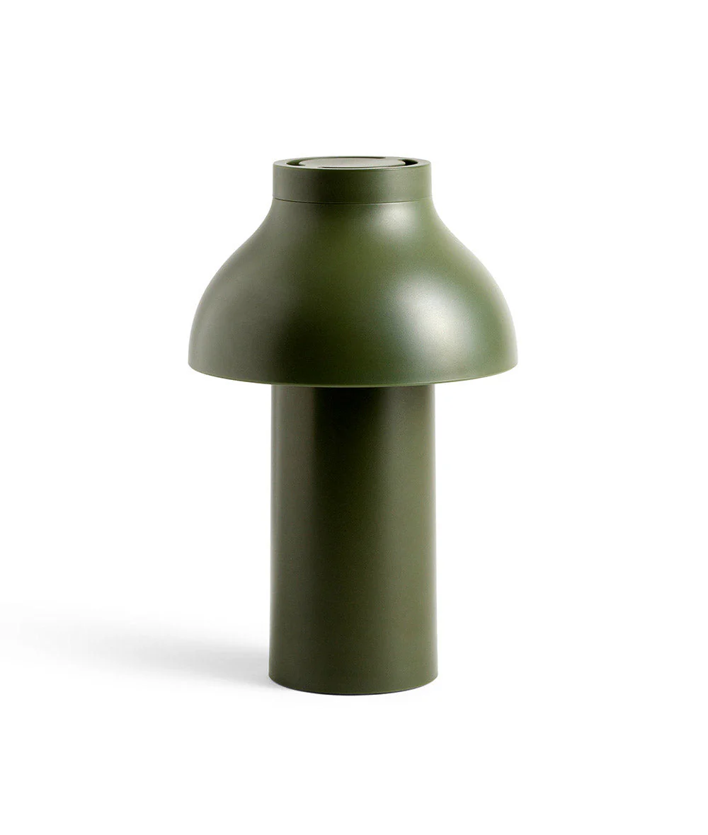 Lampe portable PC HAY - Image 3